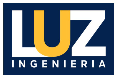 Luz Ingenieria